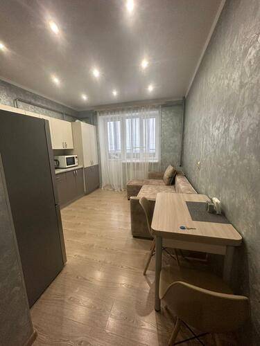 Rent Min-Vody (Рэнт Мин-Воды) На Улице Новоселов 3