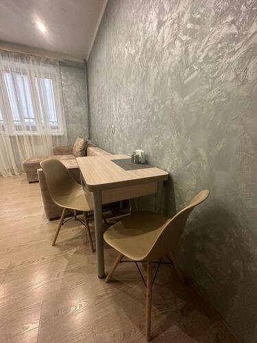 Rent Min-Vody (Рэнт Мин-Воды) На Улице Новоселов 3