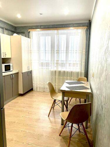 Rent Min-Vody (Рэнт Мин-Воды) На Улице Новоселов 3