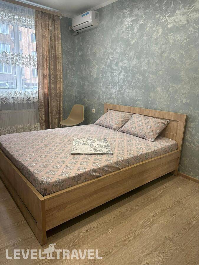 фотографии отеля Rent Min-Vody (Рэнт Мин-Воды) На Улице Новоселов 3 в Россия(Минеральные Воды) - фото №13