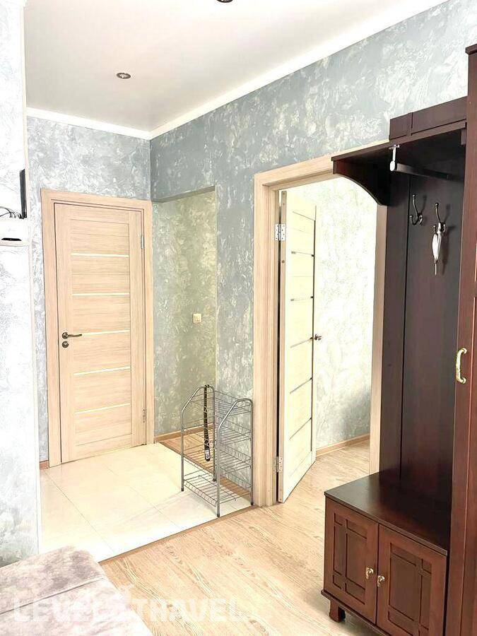 фотографии отеля Rent Min-Vody (Рэнт Мин-Воды) На Улице Новоселов 3 в Россия(Минеральные Воды) - фото №18