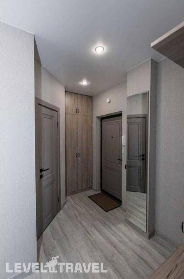 фотографии отеля Rent Min-Vody (Рэнт Мин-Воды) На Улице Новоселов 5а в Россия(Минеральные Воды) - фото №10