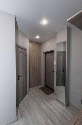 Rent Min-Vody (Рэнт Мин-Воды) На Улице Новоселов 5а
