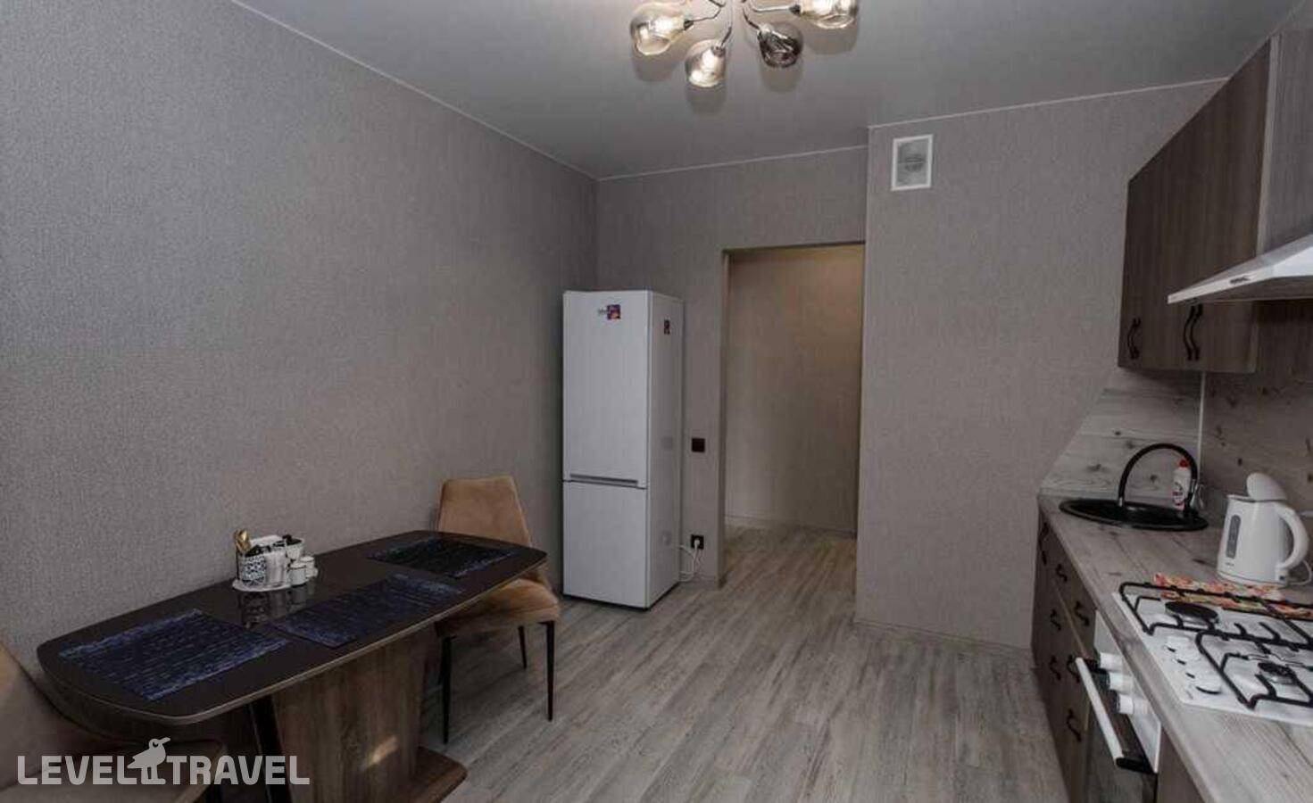 фотографии отеля Rent Min-Vody (Рэнт Мин-Воды) На Улице Новоселов 5а в Россия(Минеральные Воды) - фото №7