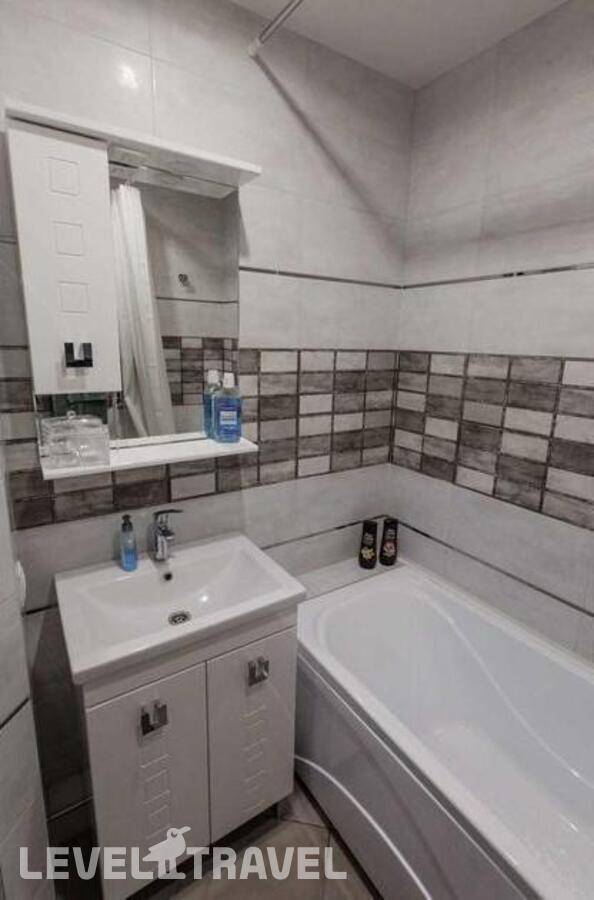фотографии отеля Rent Min-Vody (Рэнт Мин-Воды) На Улице Новоселов 5а в Россия(Минеральные Воды) - фото №9