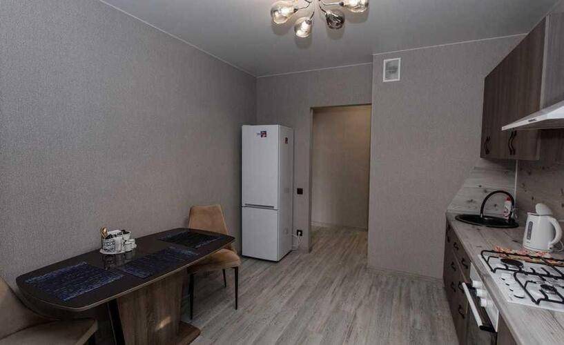 Rent Min-Vody (Рэнт Мин-Воды) На Улице Новоселов 5а