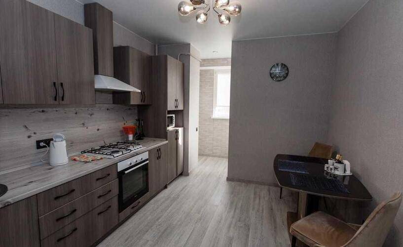 Rent Min-Vody (Рэнт Мин-Воды) На Улице Новоселов 5а
