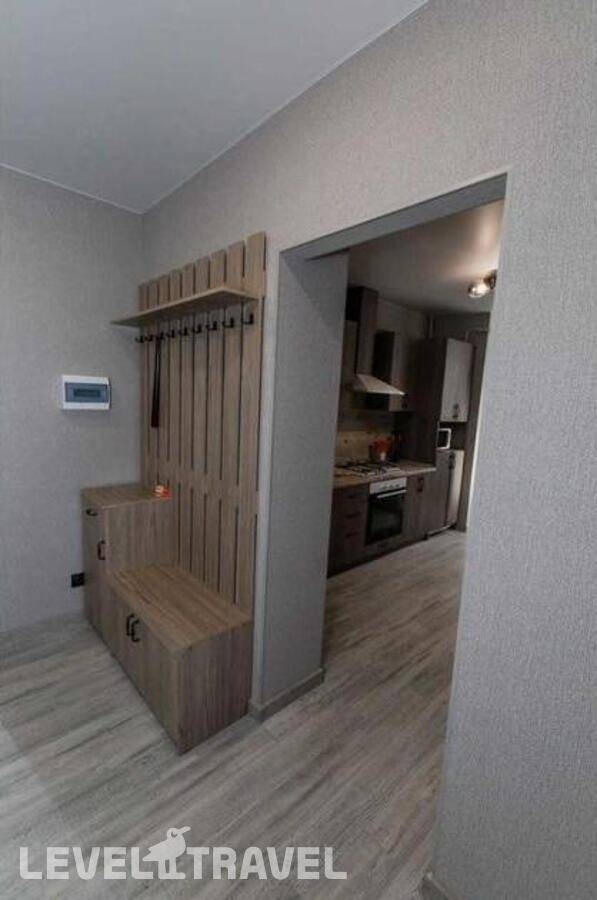 фотографии отеля Rent Min-Vody (Рэнт Мин-Воды) На Улице Новоселов 5а в Россия(Минеральные Воды) - фото №8
