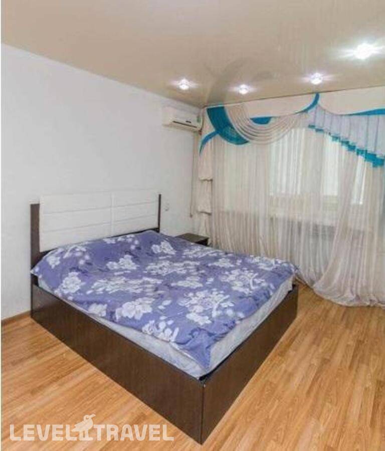 фотографии отеля Rent Min-Vody (Рэнт Мин-Воды) На Улице Школьная в Россия(Минеральные Воды) - фото №11