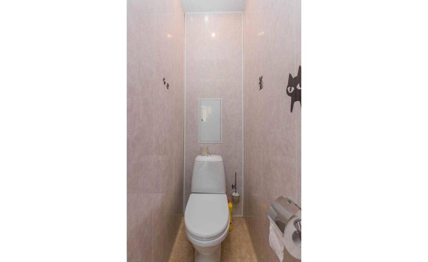 фотографии отеля Rent Min-Vody (Рэнт Мин-Воды) На Улице Школьная в Россия(Минеральные Воды) - фото №13