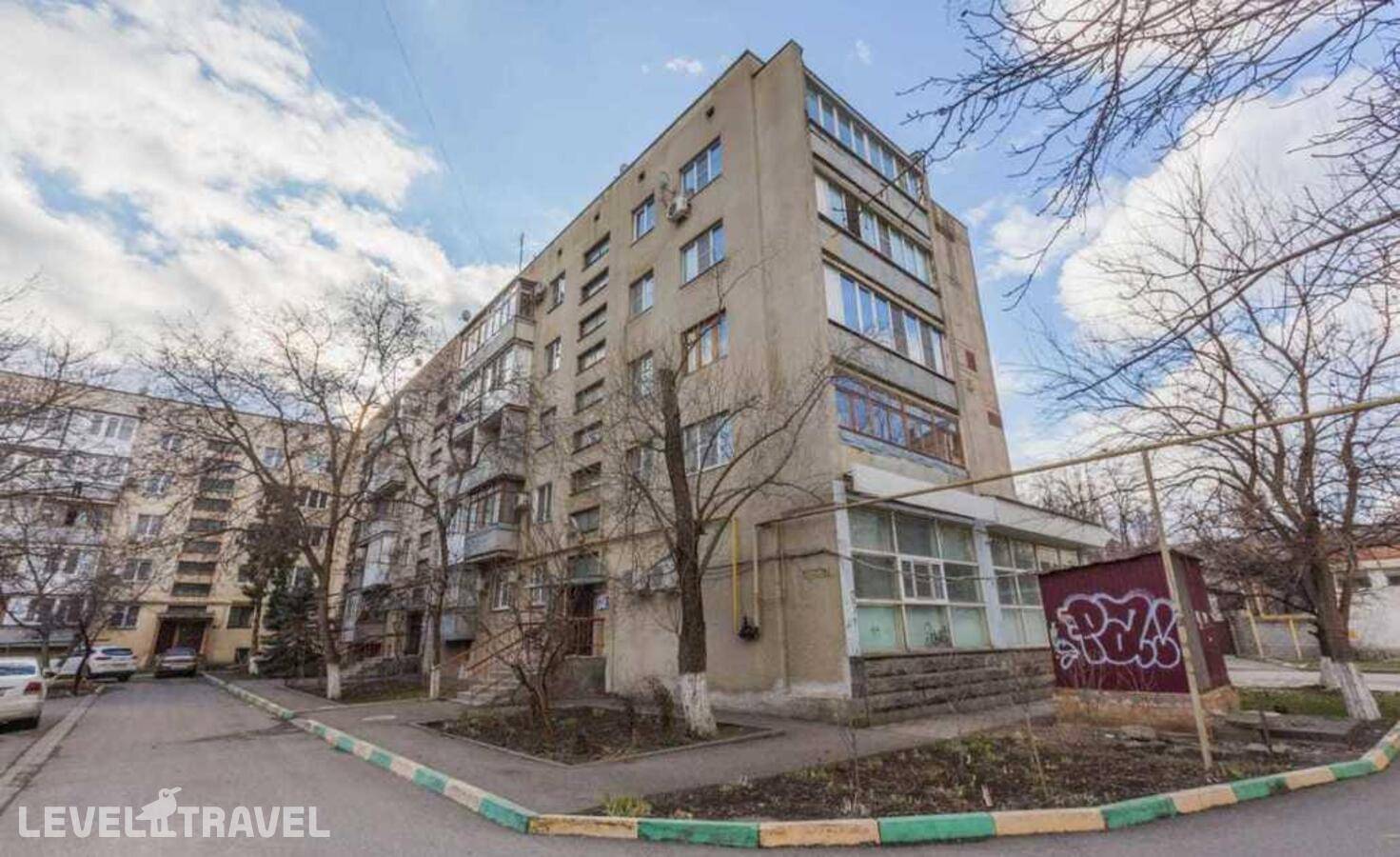 фотографии отеля Rent Min-Vody (Рэнт Мин-Воды) На Улице Школьная в Россия(Минеральные Воды) - фото №3