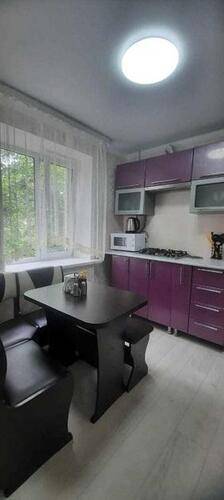 Rent Min-Vody (Рэнт Мин-Воды) На Улице 50 Лет Октября