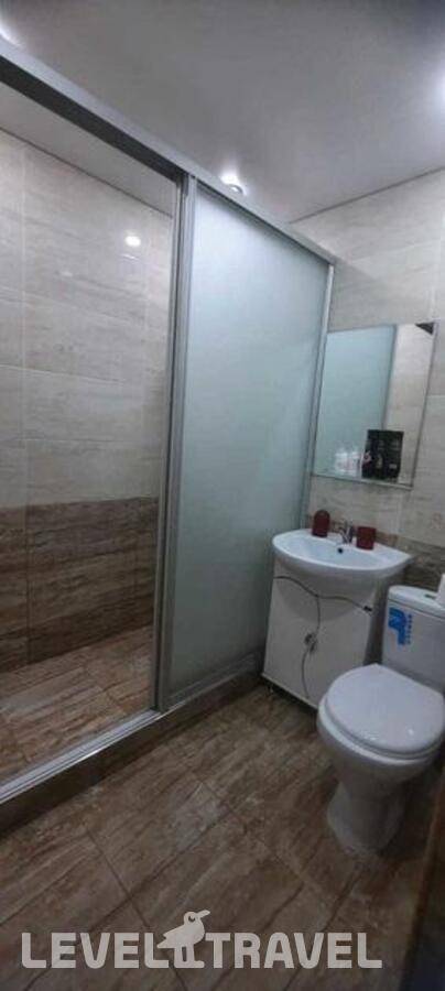 фотографии отеля Rent Min-Vody (Рэнт Мин-Воды) На Улице 50 Лет Октября в Россия(Минеральные Воды) - фото №4