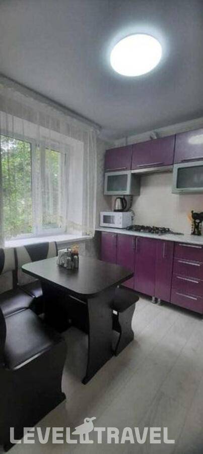 фотографии отеля Rent Min-Vody (Рэнт Мин-Воды) На Улице 50 Лет Октября в Россия(Минеральные Воды) - фото №10