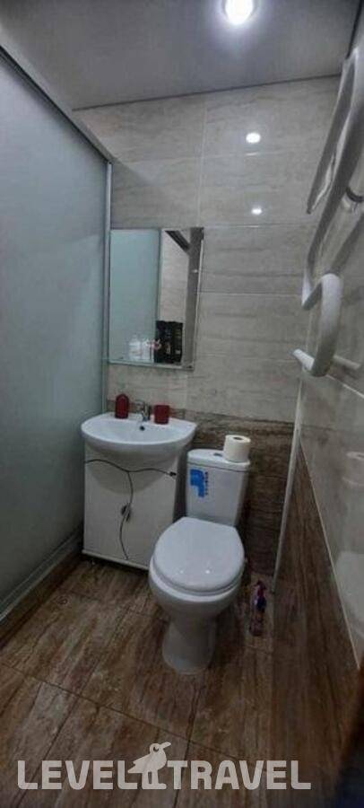 фотографии отеля Rent Min-Vody (Рэнт Мин-Воды) На Улице 50 Лет Октября в Россия(Минеральные Воды) - фото №5