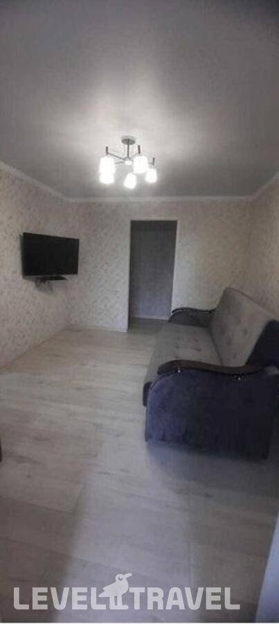 фотографии отеля Rent Min-Vody (Рэнт Мин-Воды) На Улице 50 Лет Октября в Россия(Минеральные Воды) - фото №8