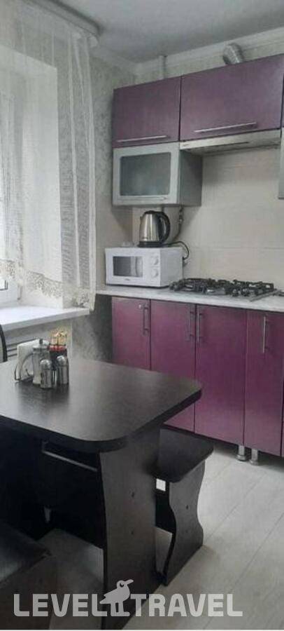 фотографии отеля Rent Min-Vody (Рэнт Мин-Воды) На Улице 50 Лет Октября в Россия(Минеральные Воды) - фото №7