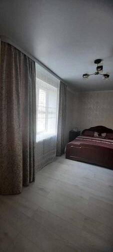 Rent Min-Vody (Рэнт Мин-Воды) На Улице 50 Лет Октября