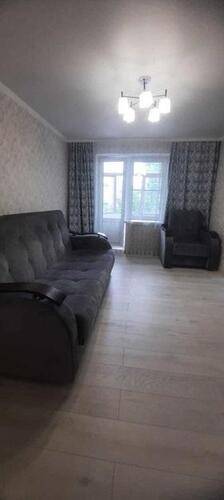 Rent Min-Vody (Рэнт Мин-Воды) На Улице 50 Лет Октября