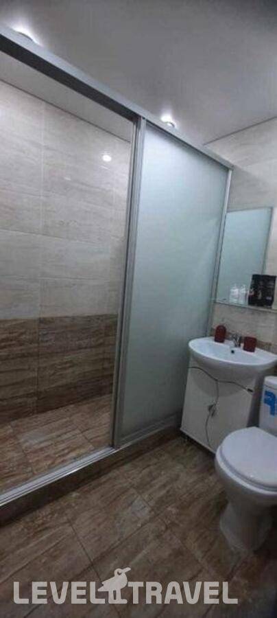 фотографии отеля Rent Min-Vody (Рэнт Мин-Воды) На Улице 50 Лет Октября в Россия(Минеральные Воды) - фото №9