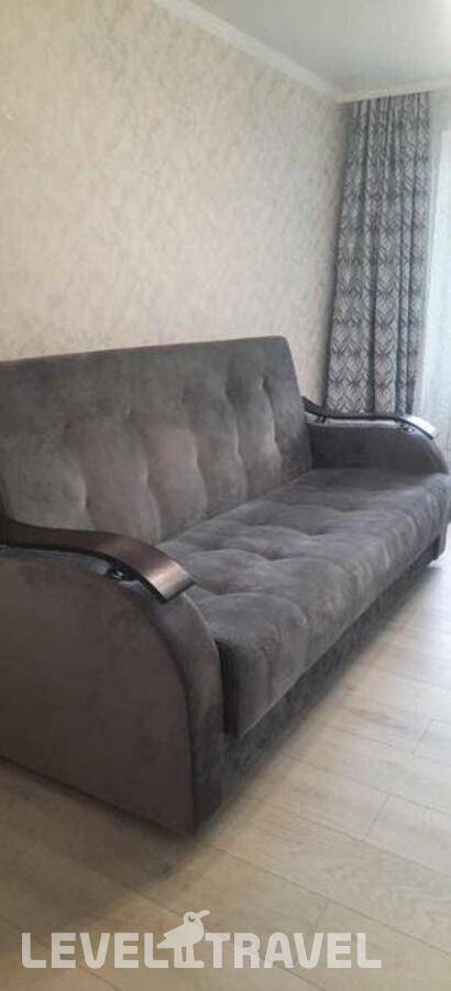 фотографии отеля Rent Min-Vody (Рэнт Мин-Воды) На Улице 50 Лет Октября в Россия(Минеральные Воды) - фото №11