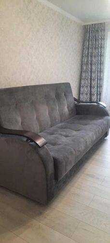 Rent Min-Vody (Рэнт Мин-Воды) На Улице 50 Лет Октября
