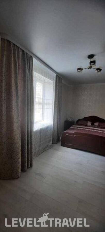 фотографии отеля Rent Min-Vody (Рэнт Мин-Воды) На Улице 50 Лет Октября в Россия(Минеральные Воды) - фото №2