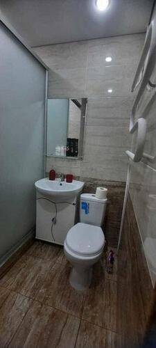 Rent Min-Vody (Рэнт Мин-Воды) На Улице 50 Лет Октября