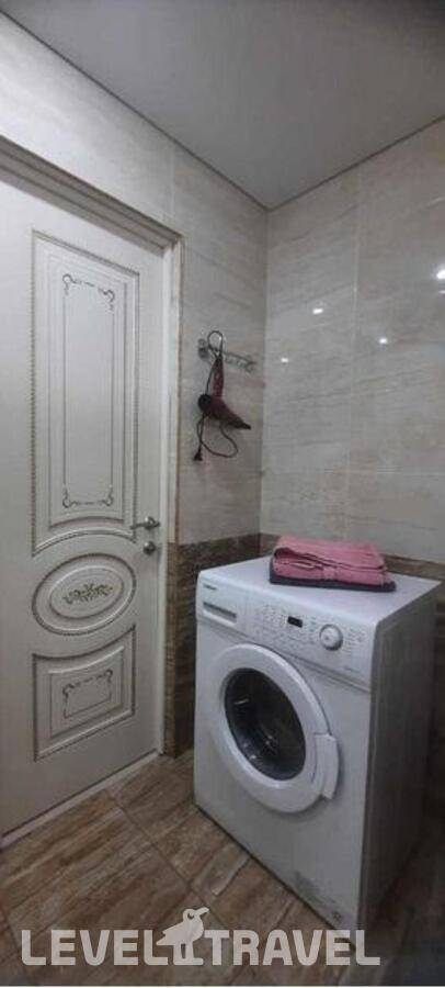 фотографии отеля Rent Min-Vody (Рэнт Мин-Воды) На Улице 50 Лет Октября в Россия(Минеральные Воды) - фото №3