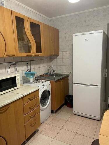 Rent Min-Vody (Рэнт Мин-Воды) На Улице Пушкина 33