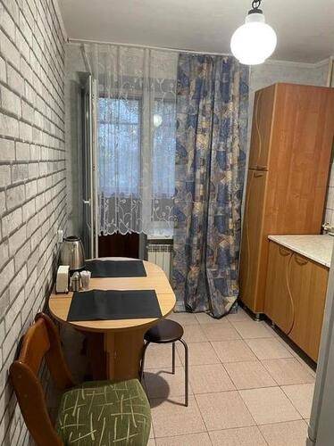 Rent Min-Vody (Рэнт Мин-Воды) На Улице Пушкина 33
