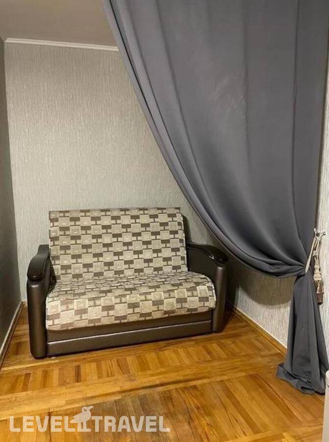 Изображение отеля 5