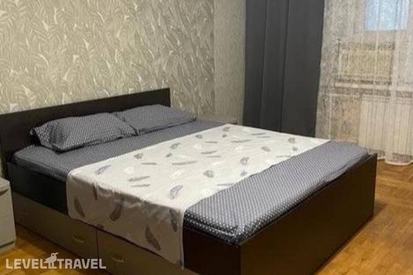 Изображение отеля 2