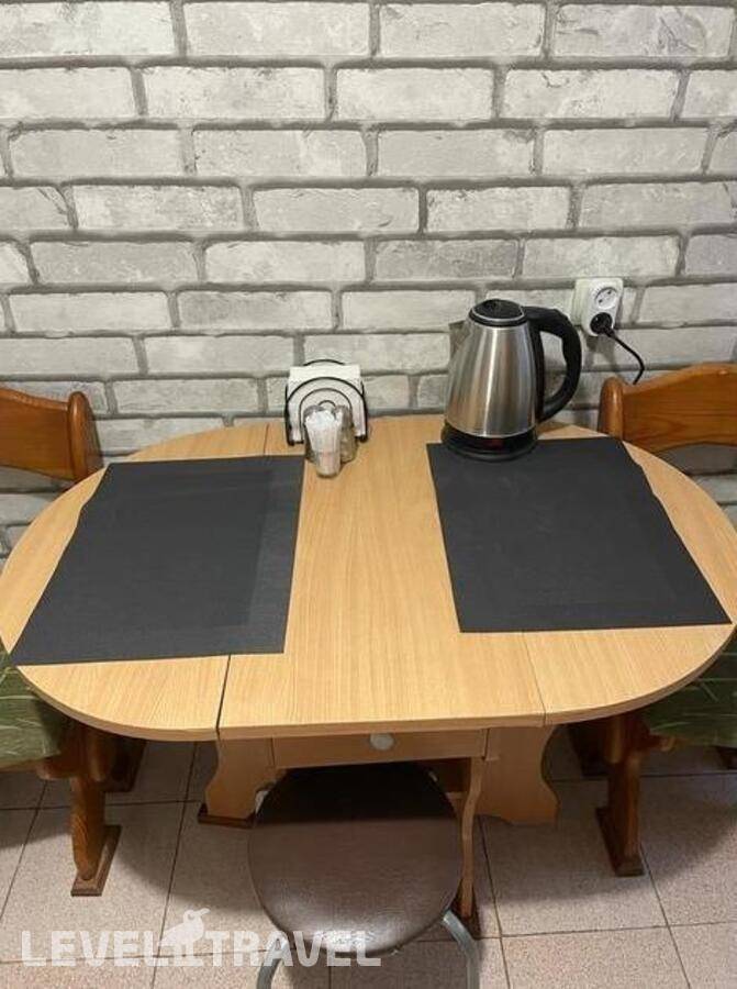 Изображение отеля 9