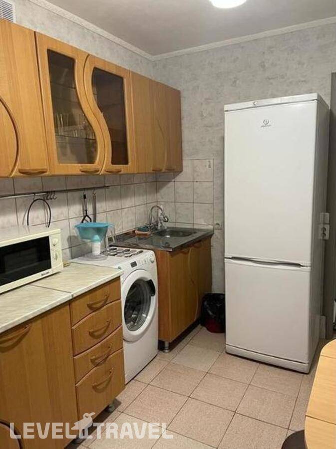 Изображение отеля 8