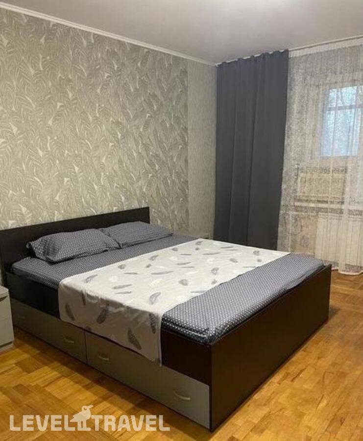 Изображение отеля 1