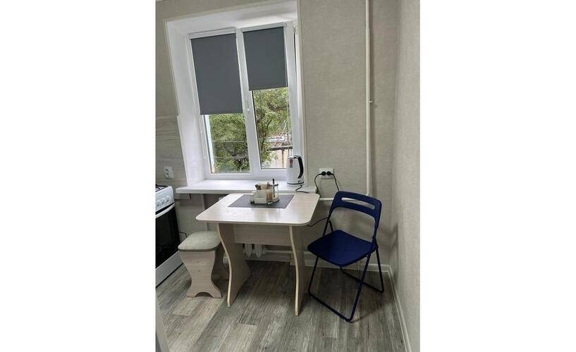 Rent Min-Vody (Рэнт Мин-Воды) На Улице 22-Го Партсъезда