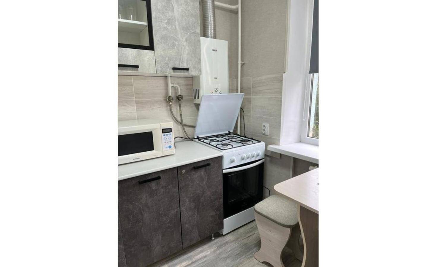 фотографии отеля Rent Min-Vody (Рэнт Мин-Воды) На Улице 22-Го Партсъезда в Россия(Минеральные Воды) - фото №6