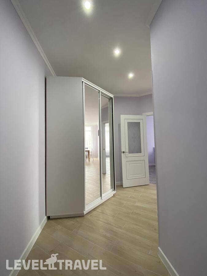 фотографии отеля Апартаменты На Улице 1-Я Бульварная в Россия(Пятигорск) - фото №15