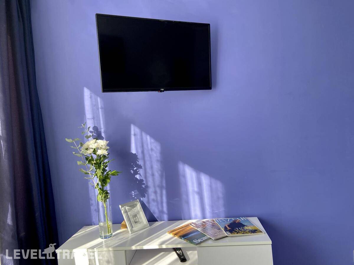 фотографии отеля Апартаменты На Улице 1-Я Бульварная в Россия(Пятигорск) - фото №10