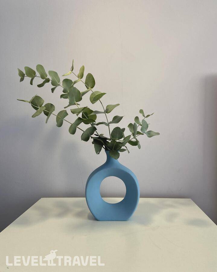 фотографии отеля Апартаменты На Улице 1-Я Бульварная в Россия(Пятигорск) - фото №6