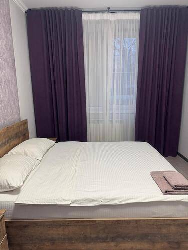 Rent.Min-Vody (Рэнт.Мин-Воды) На Улице Чапаева