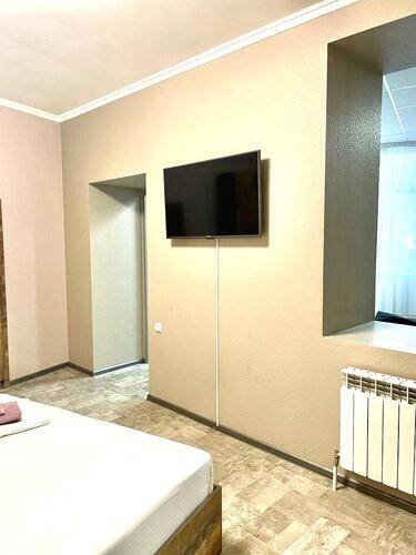 Rent.Min-Vody (Рэнт.Мин-Воды) На Улице Чапаева