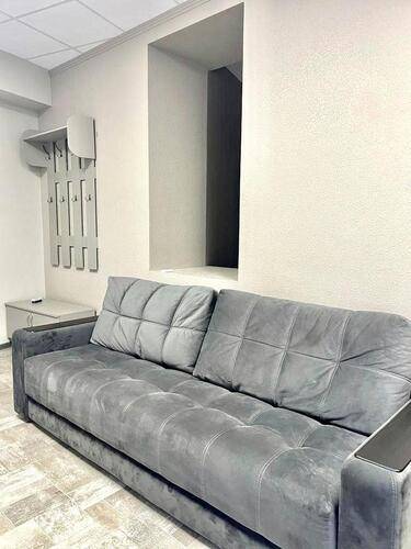 Rent.Min-Vody (Рэнт.Мин-Воды) На Улице Чапаева