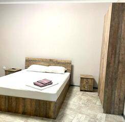 $item['hotel']['name']