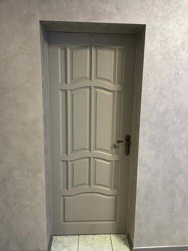 Rent.Min-Vody (Рэнт.Мин-Воды) На Улице Чапаева