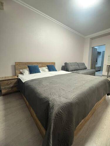 Rent.Min-Vody (Рэнт.Мин-Воды) На Улице Чапаева
