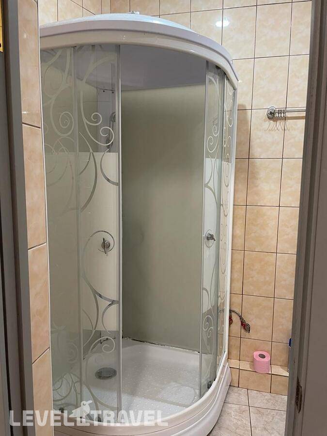 Изображение отеля 36