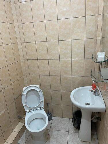 Rent.Min-Vody (Рэнт.Мин-Воды) На Улице Чапаева