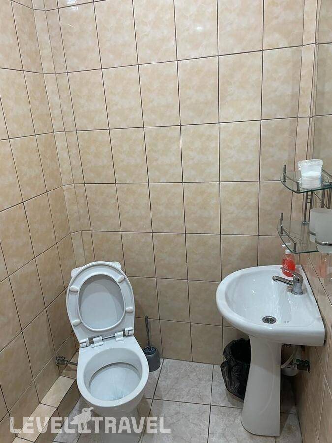 Изображение отеля 6